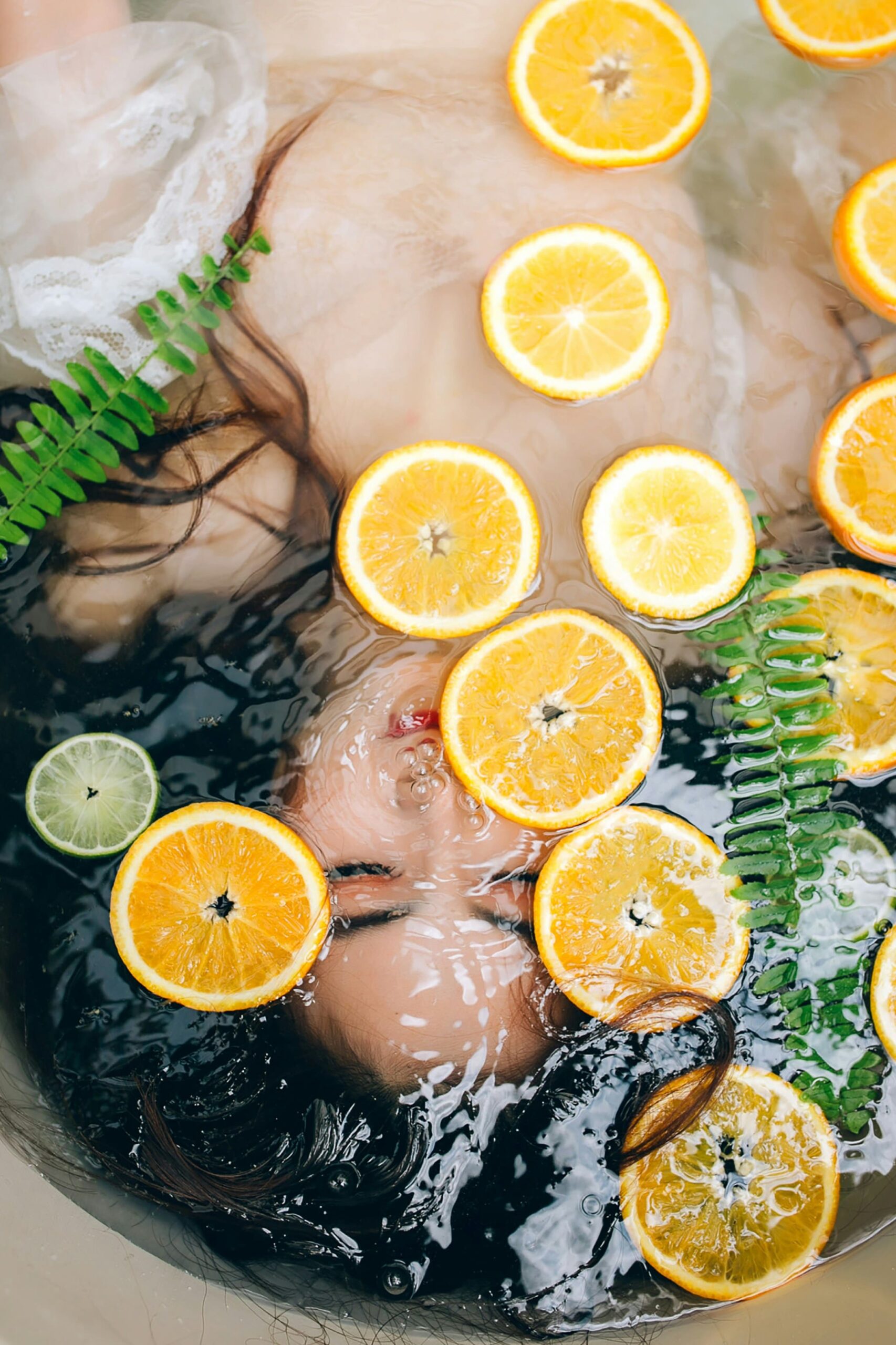Home Skincare tips
